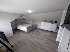 51 Lafayette Drive, Shirley NY 11967