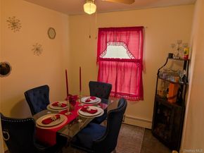 51 Lafayette Drive, Shirley NY 11967