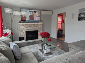 51 Lafayette Drive, Shirley NY 11967