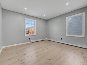 119 Grant Boulevard, Bellmore NY 11710