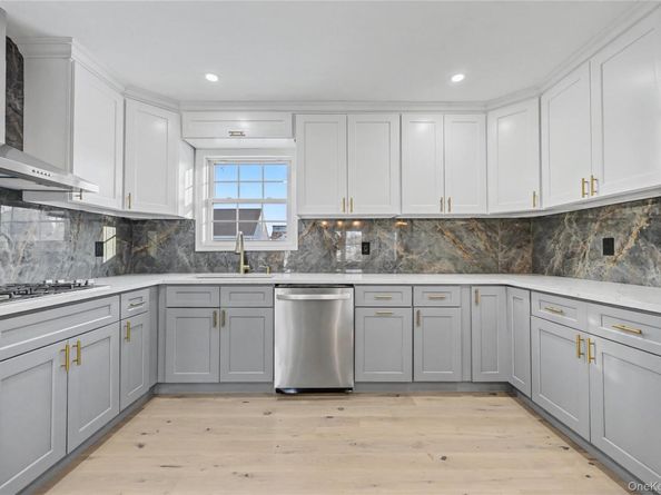 119 Grant Boulevard, Bellmore NY 11710