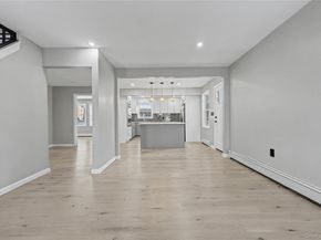 119 Grant Boulevard, Bellmore NY 11710