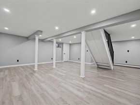 119 Grant Boulevard, Bellmore NY 11710