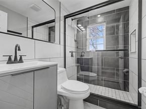 119 Grant Boulevard, Bellmore NY 11710