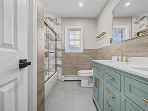 119 Grant Boulevard, Bellmore NY 11710