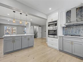 119 Grant Boulevard, Bellmore NY 11710