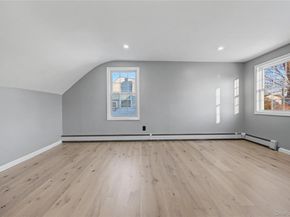 119 Grant Boulevard, Bellmore NY 11710