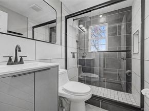 119 Grant Boulevard, Bellmore NY 11710