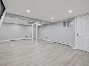 119 Grant Boulevard, Bellmore NY 11710