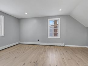 119 Grant Boulevard, Bellmore NY 11710