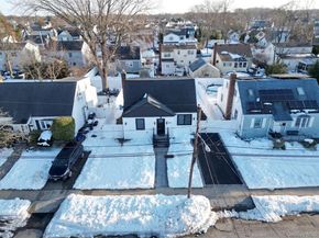 119 Grant Boulevard, Bellmore NY 11710