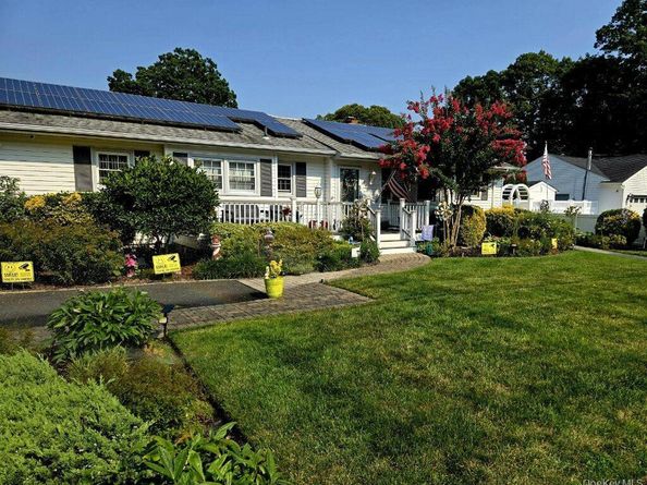 115 Arlington Road, Ronkonkoma NY 11779