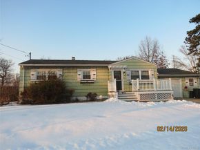 771 Peconic Avenue, West Babylon NY 11704