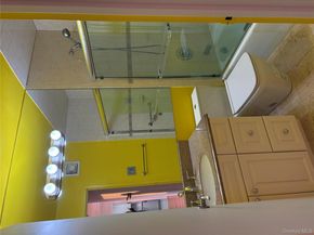 1 Bay Club Drive 19B, Bayside NY 11360