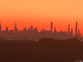 1 Bay Club Drive 19B, Bayside NY 11360