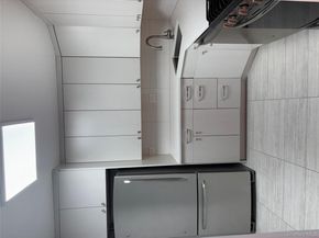 1 Bay Club Drive 19B, Bayside NY 11360