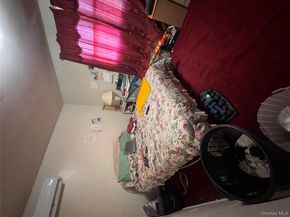 1427 Needham Avenue, Bronx NY 10469