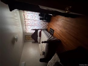 1427 Needham Avenue, Bronx NY 10469