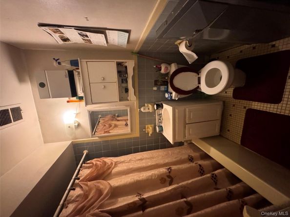 1427 Needham Avenue, Bronx NY 10469