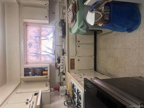 1427 Needham Avenue, Bronx NY 10469