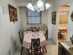 61-45 98th Street 2C, Rego Park NY 11374