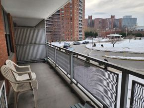 61-45 98th Street 2C, Rego Park NY 11374