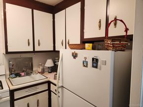 61-45 98th Street 2C, Rego Park NY 11374