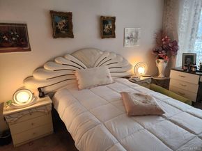 61-45 98th Street 2C, Rego Park NY 11374