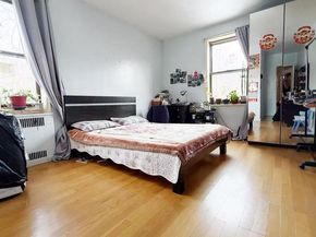 40-35 Ithaca Street 3B, Elmhurst NY 11373