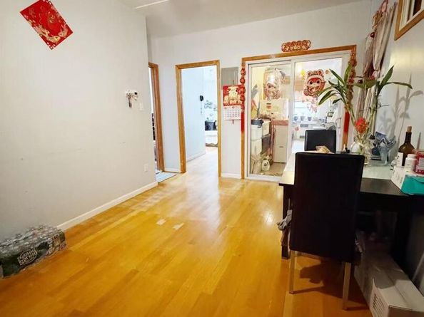 40-35 Ithaca Street 3B, Elmhurst NY 11373