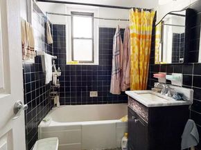 40-35 Ithaca Street 3B, Elmhurst NY 11373