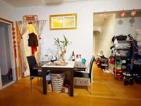 40-35 Ithaca Street 3B, Elmhurst NY 11373