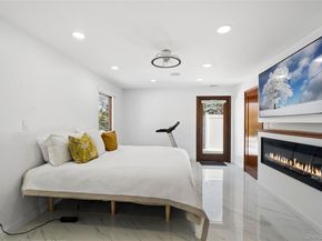 1 Strawberry Lane, Roslyn Heights NY 11577