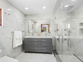 1 Strawberry Lane, Roslyn Heights NY 11577