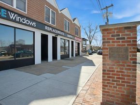 85 Unqua Road, Massapequa NY 11758