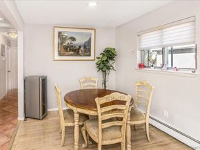 85 Unqua Road, Massapequa NY 11758