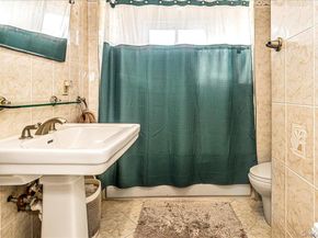 85 Unqua Road, Massapequa NY 11758