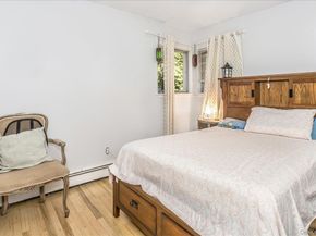 85 Unqua Road, Massapequa NY 11758