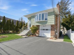 85 Unqua Road, Massapequa NY 11758