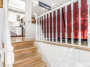 85 Unqua Road, Massapequa NY 11758