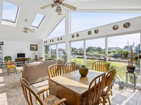 2436 Hempstead Lane, Wantagh NY 11793