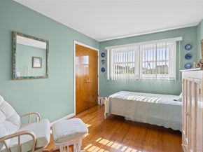 2436 Hempstead Lane, Wantagh NY 11793