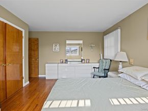 2436 Hempstead Lane, Wantagh NY 11793