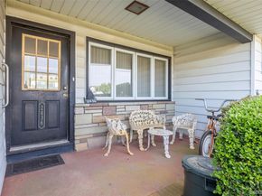 2436 Hempstead Lane, Wantagh NY 11793