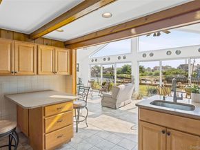 2436 Hempstead Lane, Wantagh NY 11793