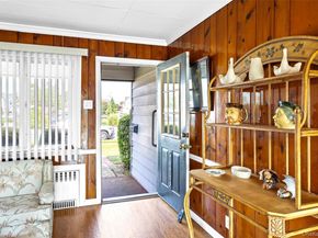 2436 Hempstead Lane, Wantagh NY 11793