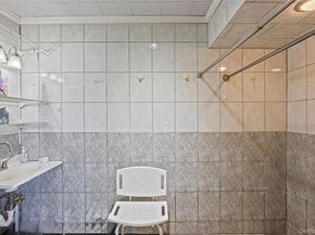 2436 Hempstead Lane, Wantagh NY 11793