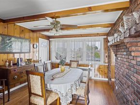 2436 Hempstead Lane, Wantagh NY 11793