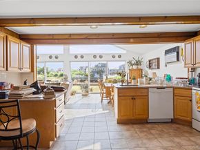 2436 Hempstead Lane, Wantagh NY 11793