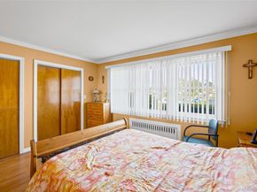 2436 Hempstead Lane, Wantagh NY 11793